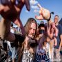 20140803_19-09-15_IMG_2121